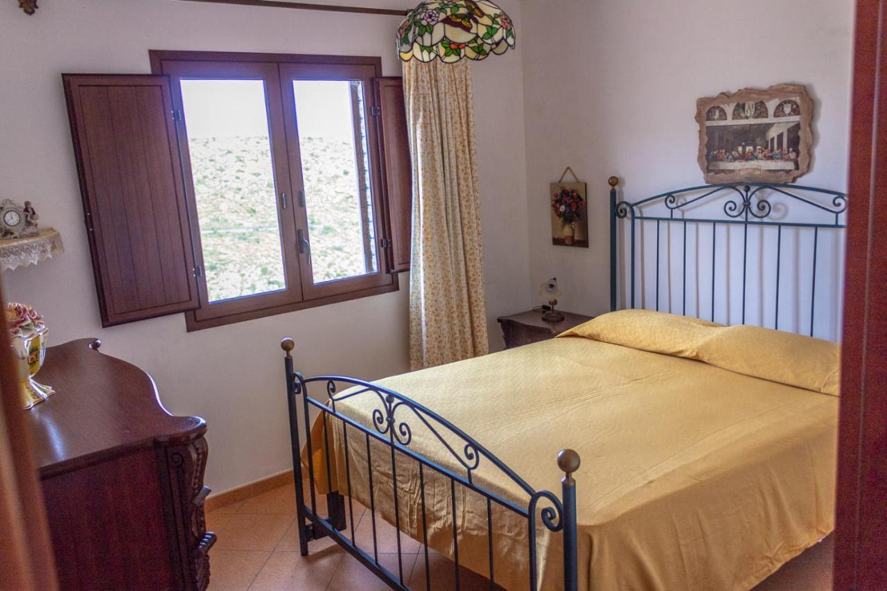 Con Vista Sul Mare Apartment *